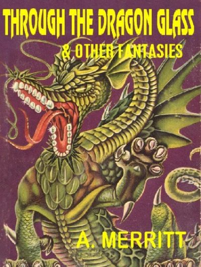 through-the-dragon-glass-and-other-fantasies-1384828488-jpg