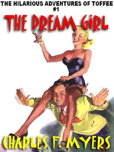 the-dream-girl-the-hilarious-adventures-of-t-1385670422-jpg