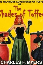 the-shades-of-toffee-the-hilarious-adventure-1384479258-jpg