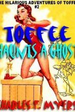 toffee-haunts-a-ghost-the-hilarious-adventur-1385671226-jpg