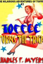 toffee-turns-the-trick-the-hilarious-adventu-1385674587-jpg