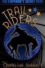 trail-riders-the-emperors-secret-files-by-1395433618-jpg