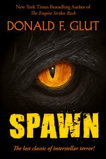 spawn-jpg