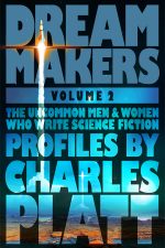 dream-makers-2_maybe-ok-idk-jpg