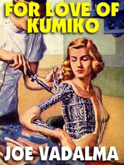 for-love-of-kumiko-a-science-fiction-romance-1386803173-jpg
