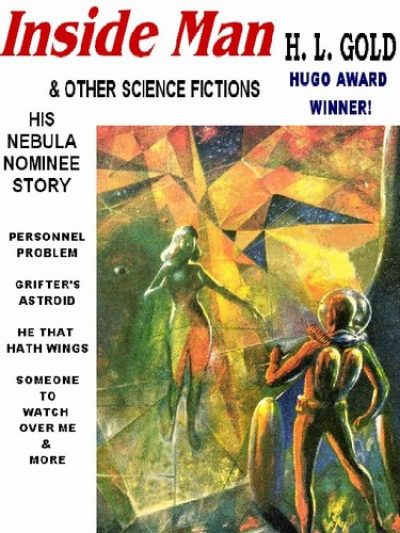 inside-man-other-science-fictions-by-h-l-1385089431-jpg