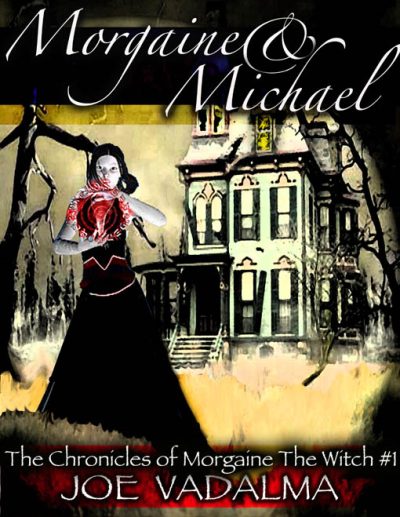 morgaine-and-michael-the-chronicles-of-morga-1386523566-jpg