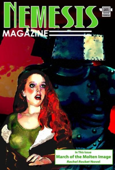 nemesis-magazine-6-rachel-rocket-in-march-o-1382115984-jpg