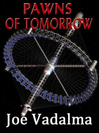 pawns-of-tomorrow-star-warriors-1-by-joe-v-1386727050-jpg