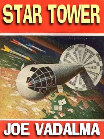 star-tower-by-joe-vadalma-1386748721-jpg