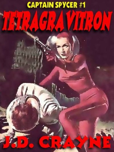 tetragravitron-captain-spycer-1-by-j-d-c-1382744819-jpg
