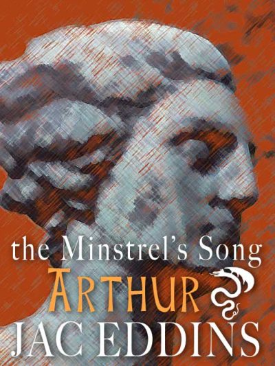 arthur-the-minstrels-song-2-by-jac-eddin-1382924000-jpg