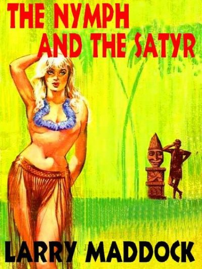 the-nymph-and-the-satyr-a-comedy-of-gender-b-1384576823-jpg