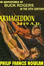 armageddon-2419-ad-the-original-buck-rogers-1383073585-jpg