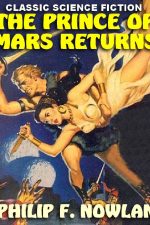 the-prince-of-mars-returns-by-philip-francis-1387341147-jpg