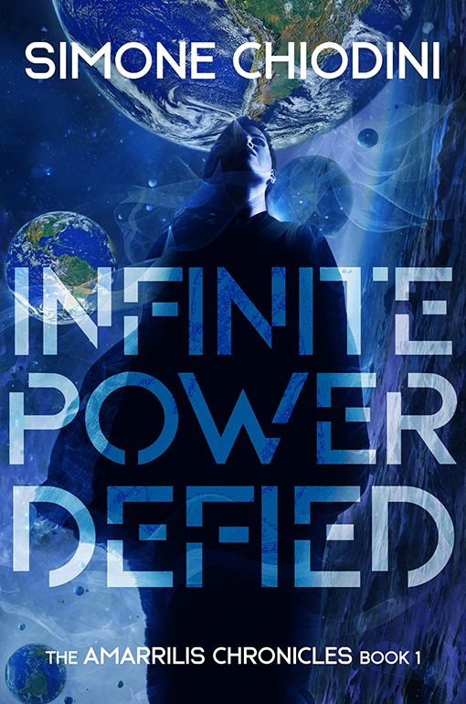 chiodini-1_infinite-power-defied-jpg