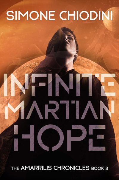 chiodini-3_infinite-martian-hope-jpg