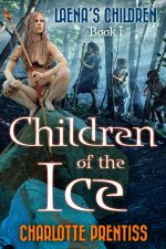 children-of-the-ice-jpg