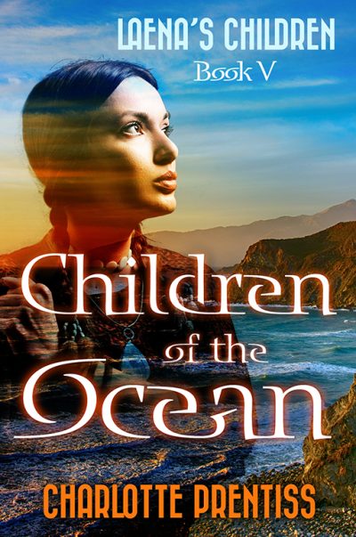 children-of-the-ocean-jpg