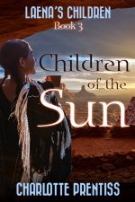 children-of-the-sun-jpg