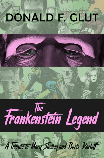 glut_the-frankenstein-legend-jpg