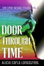 longstreet_door-through-time-jpg