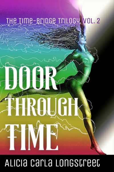 longstreet_door-through-time-jpg