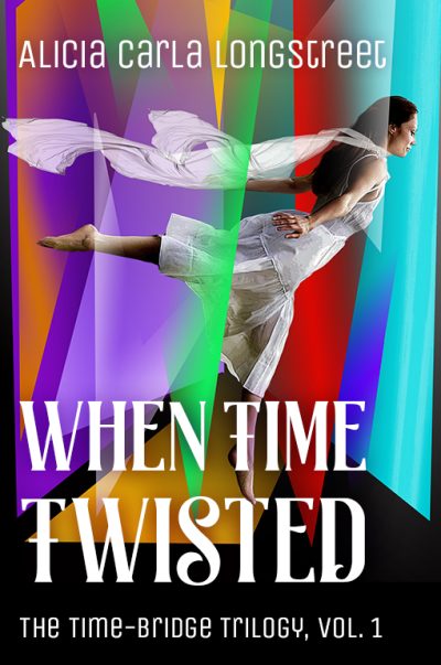 longstreet_when-time-twisted-jpg