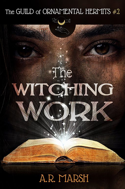 mars_02_the-wtching-work-jpg