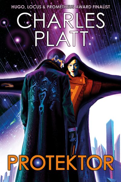 protektor_print_version_cmyk_dec_2021-jpg