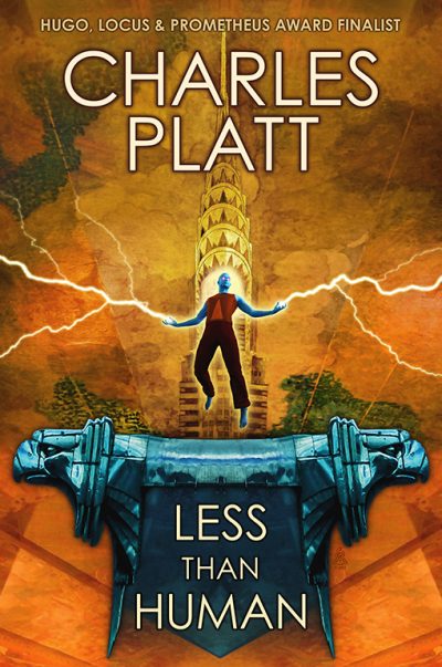 platt_less-than-human-jpg