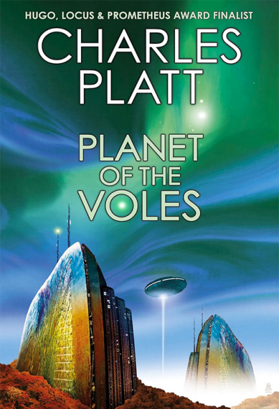 platt_planet-of-the-voles_small-png