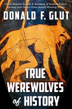 true-werewolves-of-history-jpg