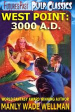west-point-3000-ad-jpg
