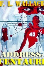 address-centauri-or-accidential-flight-b-1384385763-jpg