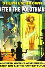 after-the-polothians-by-stephen-brown-1382227467-jpg