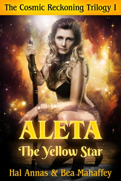 aleta-the-yellow-star-the-cosmic-reckoning-1591829320-jpg