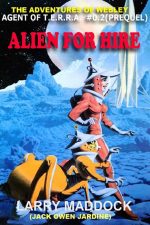 alien-for-hire-the-adventures-of-webley-sym-1403400498-jpg