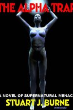 alpha-trap-david-duqayne-1-by-stuart-j-by-1387320253-jpg