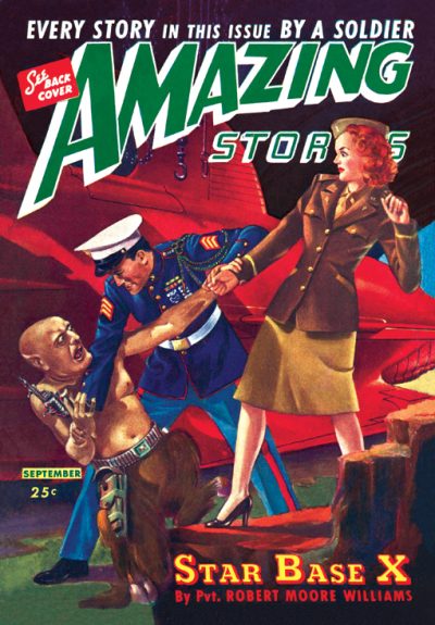 amazing-stories-september-1944-special-arme-1590220085-jpg