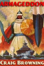 armageddon-never-reprinted-1948-amazing-stor-1384379431-jpg