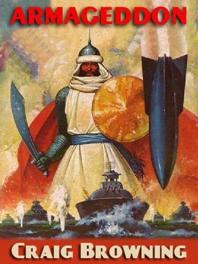 armageddon-never-reprinted-1948-amazing-stor-1384379431-jpg