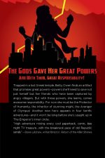 avenger-of-olympus-back_cropped-for-marketing-copy-1406403079-jpg