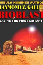 bioblast-by-ramond-z-gallun-1384800890-jpg