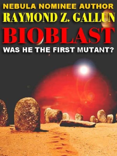 bioblast-by-ramond-z-gallun-1384800890-jpg