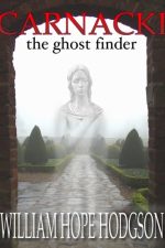 carnacki-ghost-finder-the-classic-of-superna-1386354121-jpg