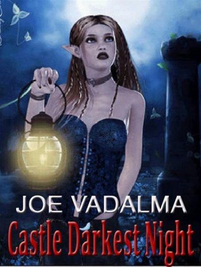 castle-darkest-night-by-joe-vadalma-1386970803-jpg