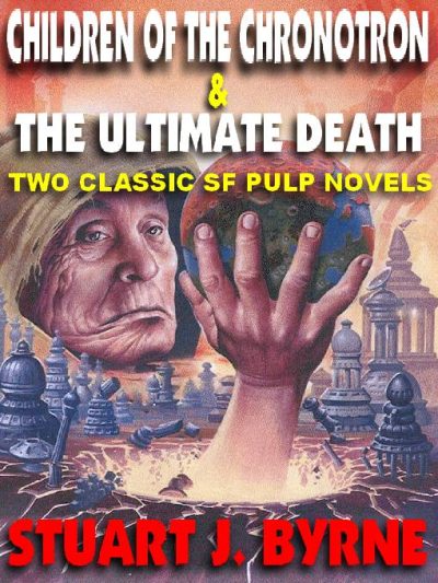 children-of-the-chronotron-and-the-ultimate-d-1382471587-jpg