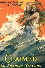 claimed-by-francis-stevens-1394836864-jpg