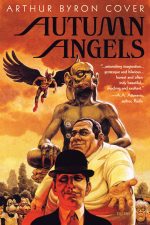 cover-01_orig-1591404896-jpg